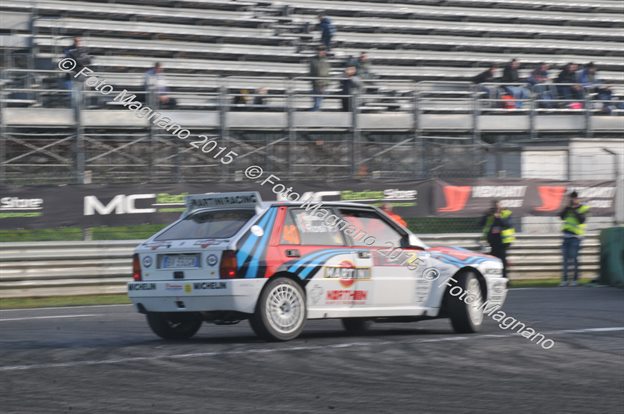 DSC_4712.JPG